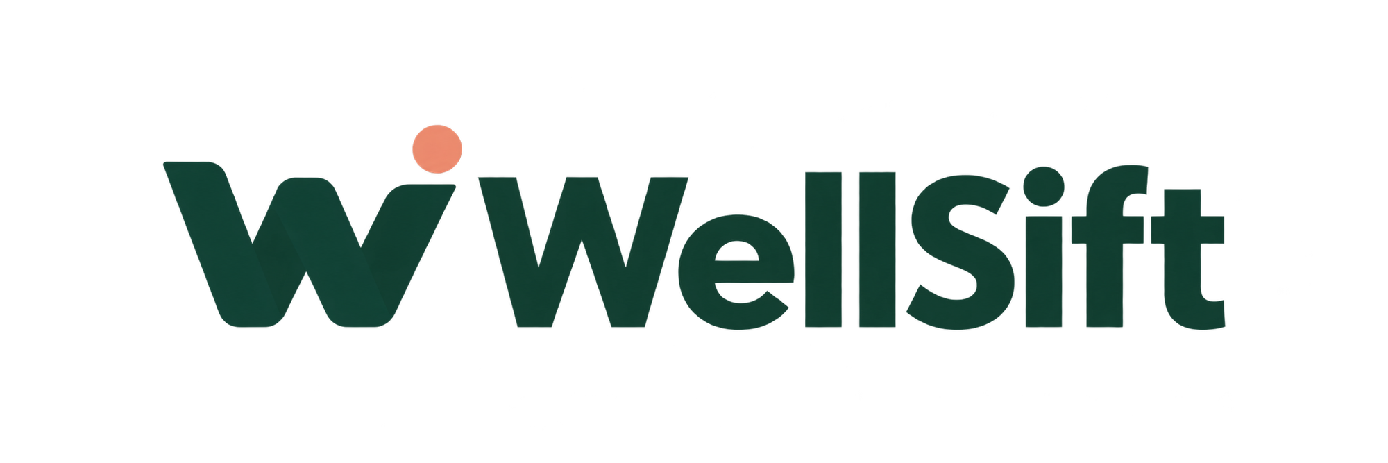 WellSift